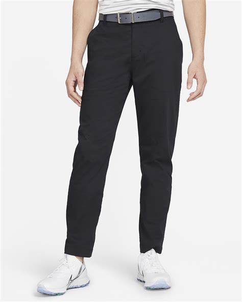 Nike Men's Chino Golf Pants 